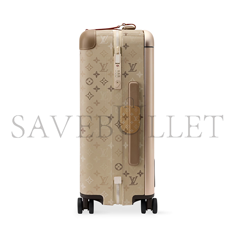 LOUIS VUITTON MASTER HORIZON 55 M29160 (55*38*21cm)